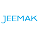 Jeemak – Cashback, Rebates & Rewards