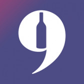 Neunweine AT – Cashback, Rebates & Rewards