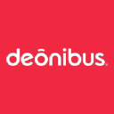 DeÔnibus BR – Cashback, Rebates & Rewards