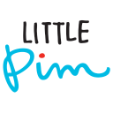 Little Pim – Cashback, Rebates & Rewards