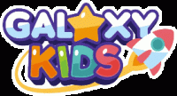 Galaxy Kids Chinese AI Language Learning App – Cashback, Rebates & Rewards