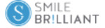 Smile Brilliant