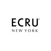 ECRU New York – Cashback, Rebates & Rewards