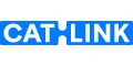 CATLINK – Cashback, Rebates & Rewards
