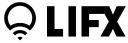 lifx