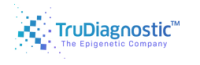 TruDiagnostic