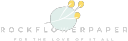 rockflowerpaper