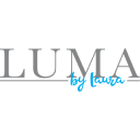 Luma By Laura – Cashback, Rebates & Rewards