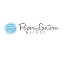 PaperLanternStore