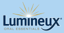 Lumineux