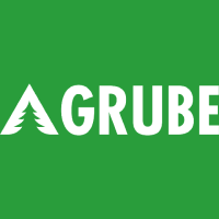  Grube DE – Coupons, Promo Codes & Special Offers (0)