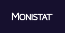Monistat