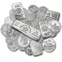Monarch Precious Metals