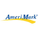 AmeriMark – Cashback, Rebates & Rewards