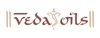 VedaOils
