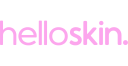  Helloskin.com.au – Coupons, Promo Codes & Special Offers (0)