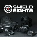 Shield Sights