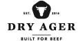 Dry Ager DE – Cashback, Rebates & Rewards