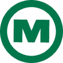Madeira USA – Cashback, Rebates & Rewards