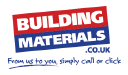 Building Materials – Cashback, Rebates & Rewards