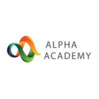  Alpha Academy – Coupons, Promo Codes & Special Offers (32)