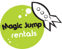 Magic Jump Rentals – Cashback, Rebates & Rewards