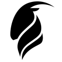  Cashmere Boutique – Coupons, Promo Codes & Special Offers (5)