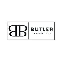 Butler Hemp Co. – Cashback, Rebates & Rewards