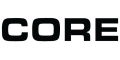 CORE Pickleball – Cashback, Rebates & Rewards