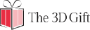 The 3D Gift – Cashback, Rebates & Rewards