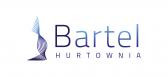 Hurtownia Bartel PL – Cashback, Rebates & Rewards