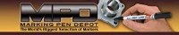Marking Pen Depot