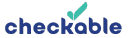 Checkable Medical – Coupons, Promo Codes & Special Offers (0)