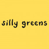 Silly Greens – Cashback, Rebates & Rewards