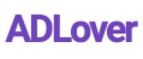 ADLover – Cashback, Rebates & Rewards