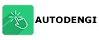 AutoDengi – Cashback, Rebates & Rewards