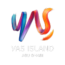 Yas Island