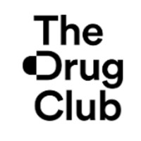 TheDrugClub – Cashback, Rebates & Rewards