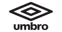 Umbro AU
