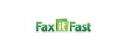 Fax It Fast – Cashback, Rebates & Rewards