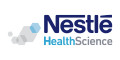 Nestlè Salute IT – Cashback, Rebates & Rewards