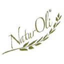 NaturOil Truly natural Skin care – Cashback, Rebates & Rewards