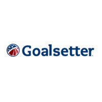  Goalsetter Basketball – Coupons, Promo Codes & Special Offers (2)