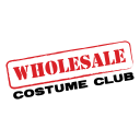 Wholesale Costume Club
