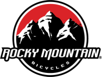 Rocky Mountain Bicycles – Cashback, Rebates & Rewards