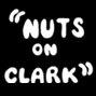 Nuts on Clark – Cashback, Rebates & Rewards