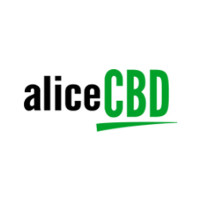  aliceCBD – Coupons, Promo Codes & Special Offers (1)