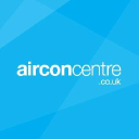 AirConcentre – Cashback, Rebates & Rewards