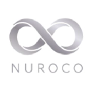 Nuroco – Cashback, Rebates & Rewards