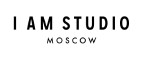 I am studio – Cashback, Rebates & Rewards
